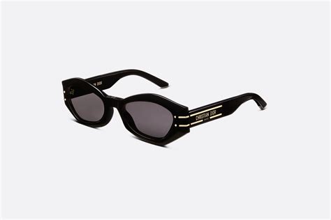 buy dior sunglasses online india|authentic christian dior sunglasses.